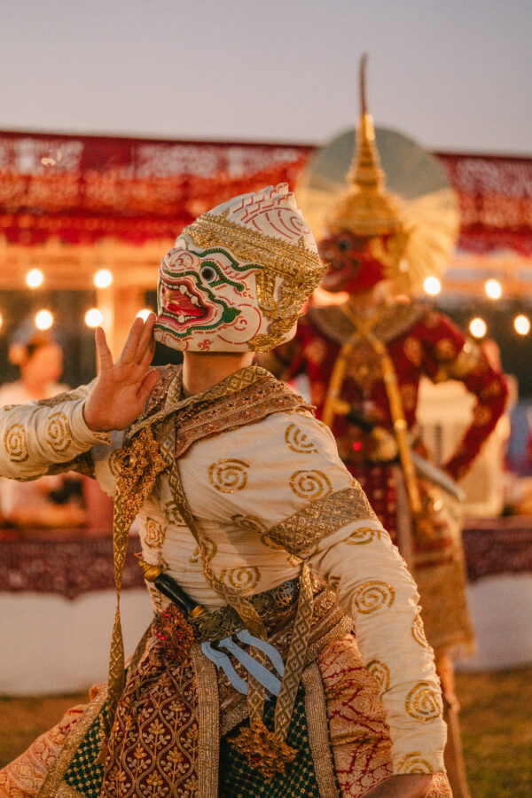 Chiang Mai CAD New Year Countdown 2026 - Image 8