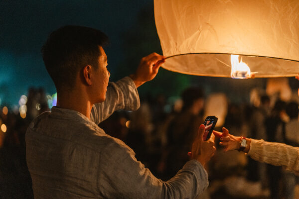 Chiang Mai CAD New Year Countdown 2026 - Image 10