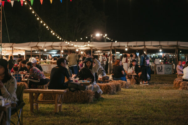 Chiang Mai CAD New Year Countdown 2026 - Image 11
