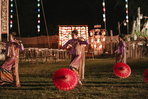 Chiang Mai CAD New Year Countdown 2026 - Image 15