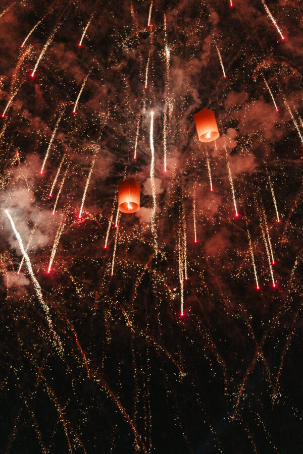 Chiang Mai CAD New Year Countdown 2026 - Image 3