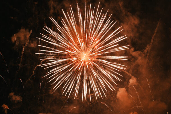 Chiang Mai CAD New Year Countdown 2026 - Image 2