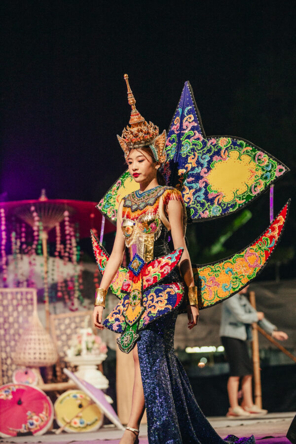 Chiang Mai CAD New Year Countdown 2026 - Image 18