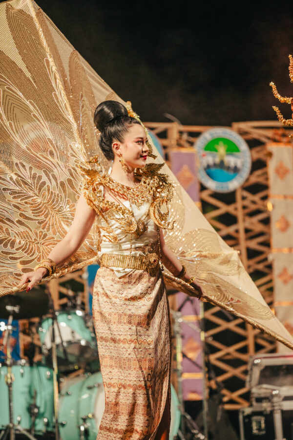Chiang Mai CAD New Year Countdown 2026 - Image 17