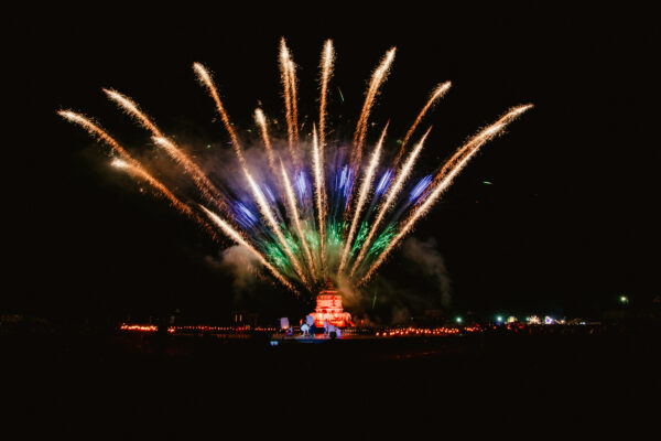 Chiang Mai CAD New Year Countdown 2026 - Image 20